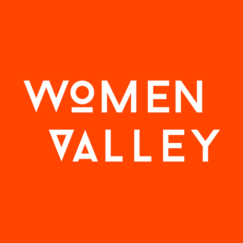 Women Valley
